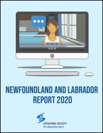 2020 NL Report 150